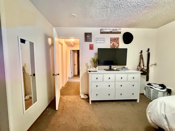 $515,000 | 630 Preston Avenue, Lewiston, ID 83501