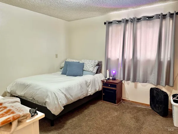 $515,000 | 630 Preston Avenue, Lewiston, ID 83501