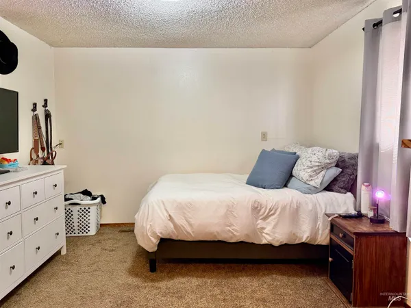 $515,000 | 630 Preston Avenue, Lewiston, ID 83501