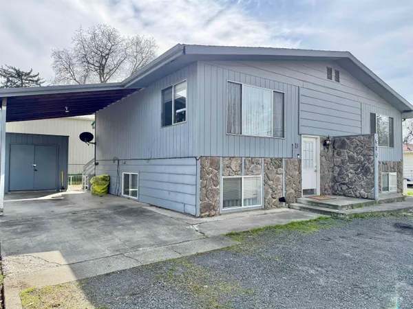 $515,000 | 630 Preston Avenue, Lewiston, ID 83501