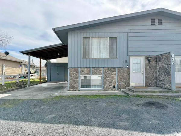 $515,000 | 630 Preston Avenue, Lewiston, ID 83501