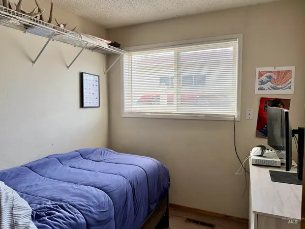 $515,000 | 630 Preston Avenue, Lewiston, ID 83501