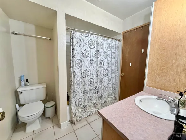 $515,000 | 630 Preston Avenue, Lewiston, ID 83501