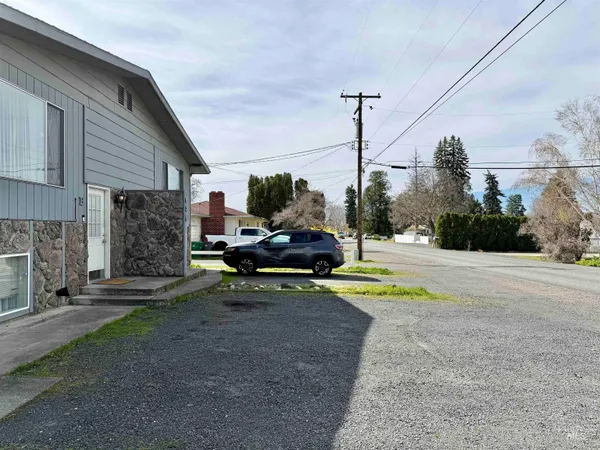 $515,000 | 630 Preston Avenue, Lewiston, ID 83501
