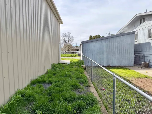 $515,000 | 630 Preston Avenue, Lewiston, ID 83501