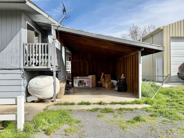 $515,000 | 630 Preston Avenue, Lewiston, ID 83501