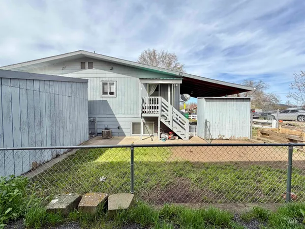 $515,000 | 630 Preston Avenue, Lewiston, ID 83501