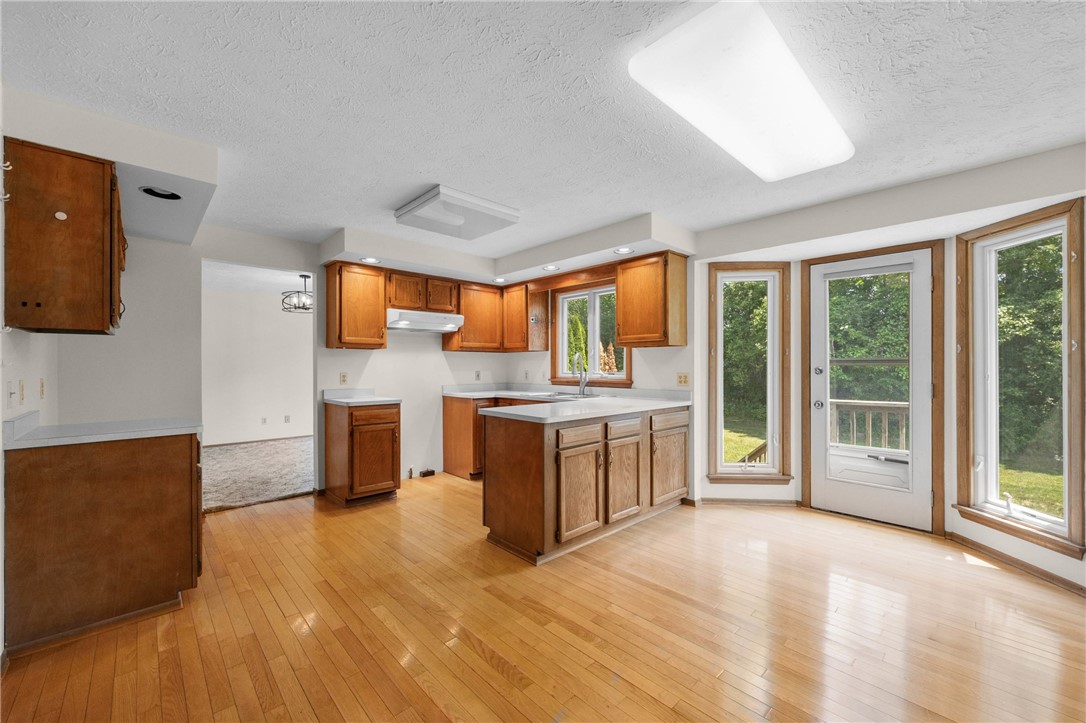 12 Forest Meadow Trail Rochester, NY 14624 - Photo 21 of 48