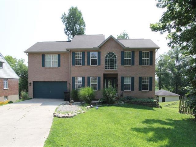 6098 Plainfield Road Silverton, OH 45213 - Photo 1 of 1