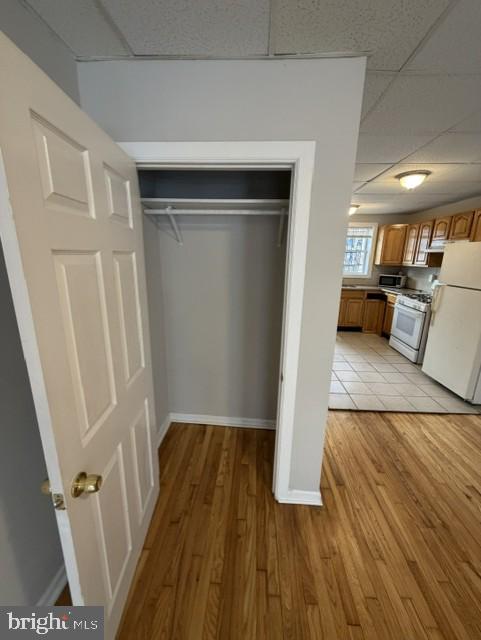 2059 Mercy Street Philadelphia, PA 19145 - Photo 6 of 26