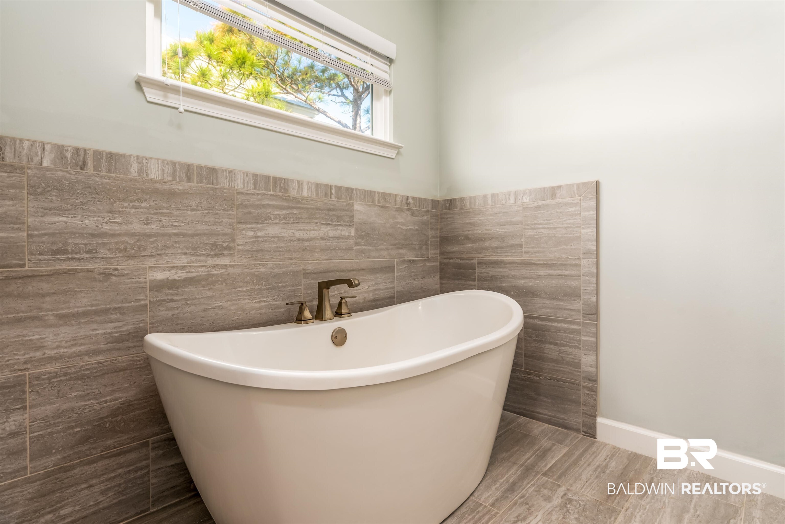 603 Hernando Place Dauphin Island, AL 36528 - Photo 22 of 50