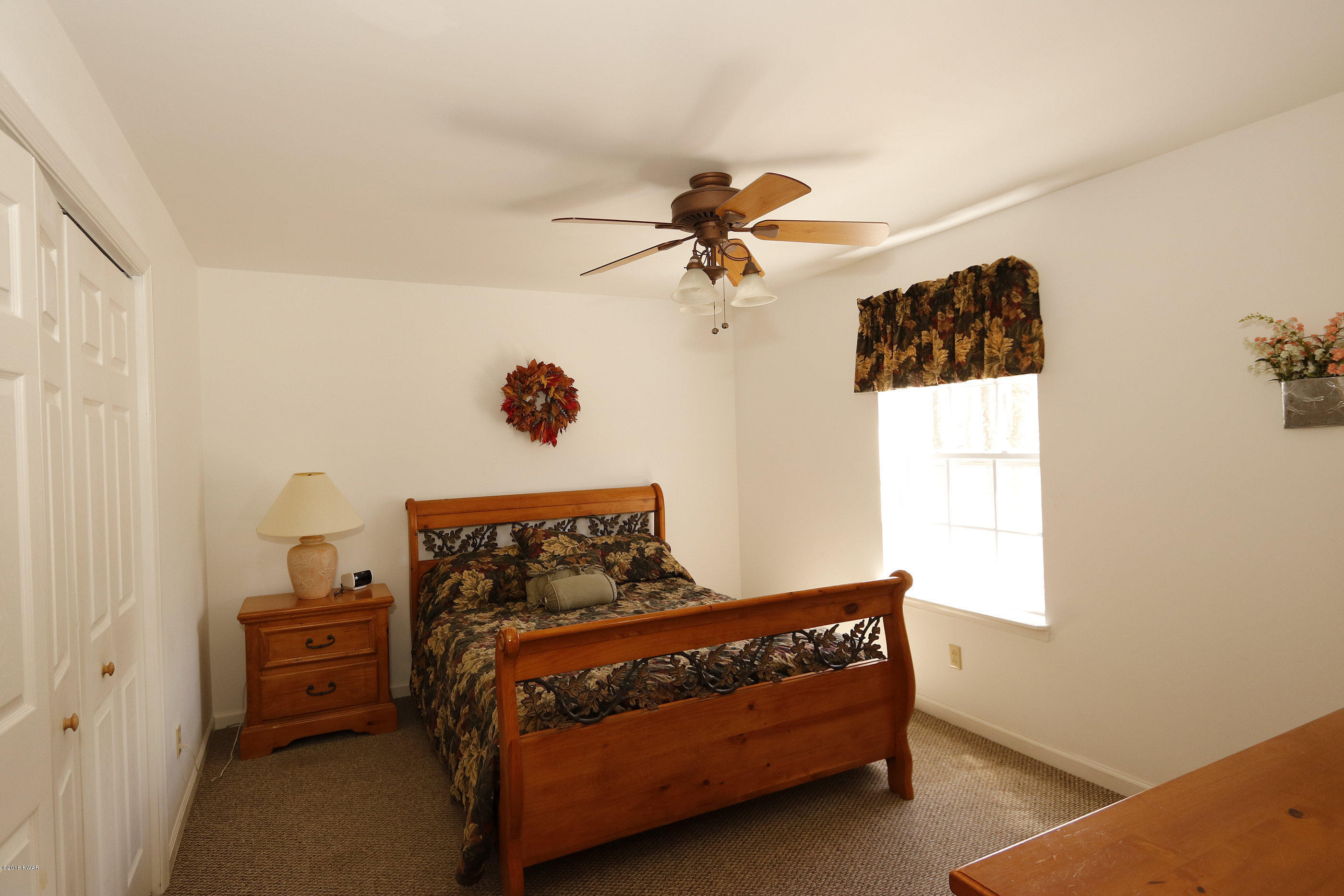 138 Perch Road Lackawaxen, PA 18435 - Photo 10 of 30 10 Master