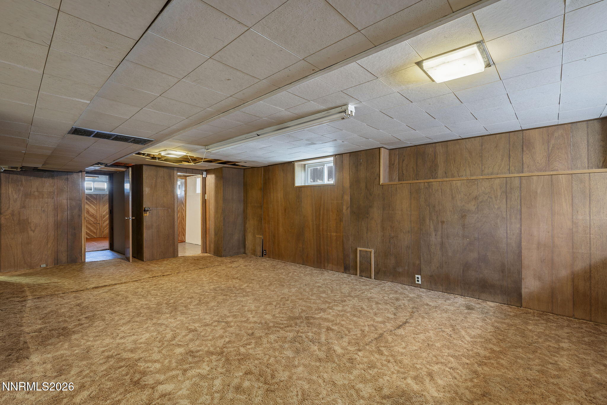 1310 Earl Drive Reno, NV 89503 - Photo 29 of 53 32-web-or-mls-_DSC6431