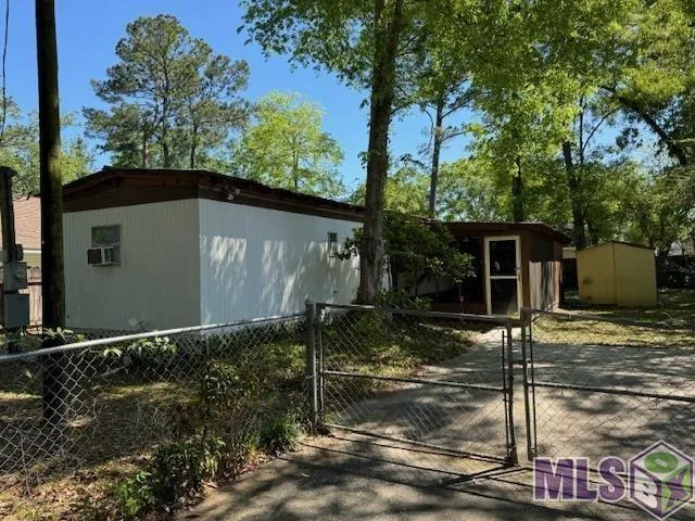 $1,100 | 70414 A Street, Covington, LA 70433