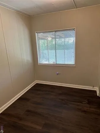 $1,100 | 70414 A Street, Covington, LA 70433
