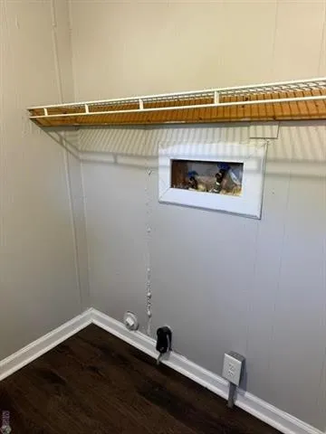 $1,100 | 70414 A Street, Covington, LA 70433