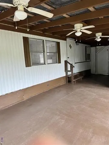 $1,100 | 70414 A Street, Covington, LA 70433