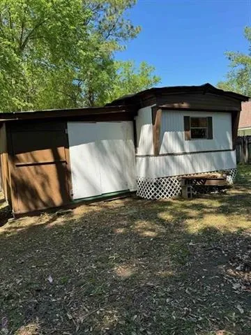 $1,100 | 70414 A Street, Covington, LA 70433