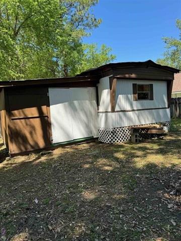 70414 A Street Covington, LA 70433 - Photo 14 of 14