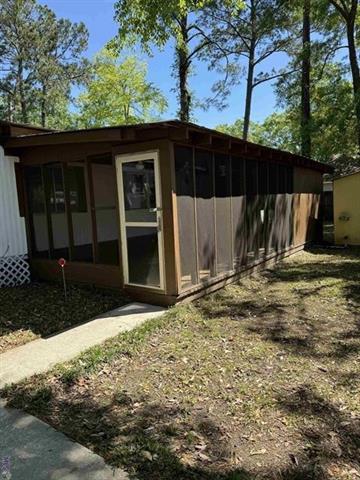 70414 A Street Covington, LA 70433 - Photo 2 of 14