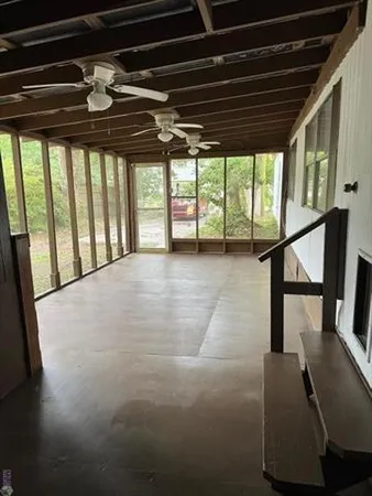$1,100 | 70414 A Street, Covington, LA 70433