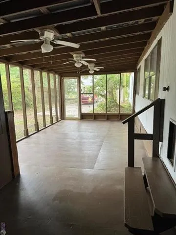 $1,100 | 70414 A Street, Covington, LA 70433