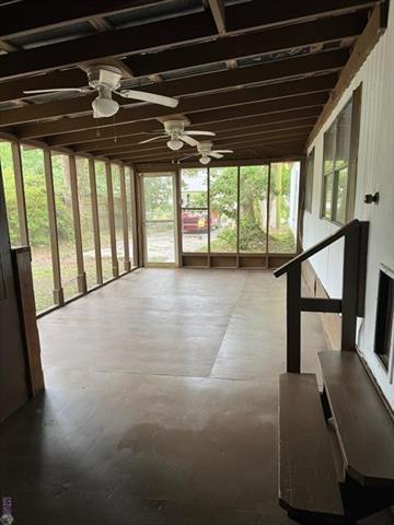 70414 A Street Covington, LA 70433 - Photo 3 of 14