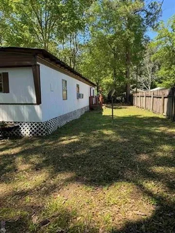 $1,100 | 70414 A Street, Covington, LA 70433