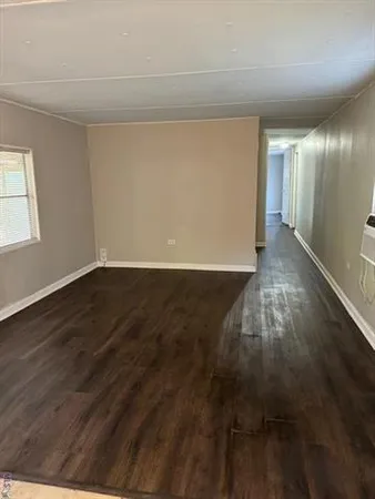 $1,100 | 70414 A Street, Covington, LA 70433