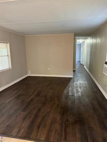 70414 A Street Covington, LA 70433 - Photo 5 of 14