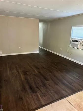 $1,100 | 70414 A Street, Covington, LA 70433