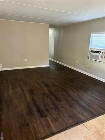 70414 A Street Covington, LA 70433 - Photo 6 of 14