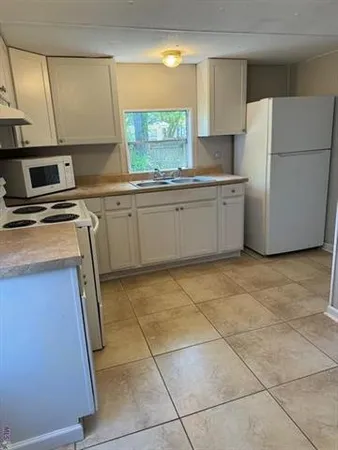 $1,100 | 70414 A Street, Covington, LA 70433