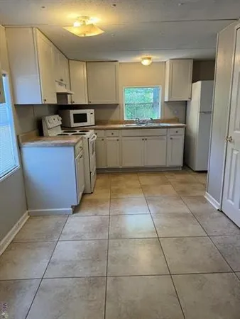 $1,100 | 70414 A Street, Covington, LA 70433