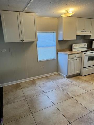 70414 A Street Covington, LA 70433 - Photo 9 of 14