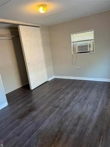 $1,100 | 70414 A Street, Covington, LA 70433