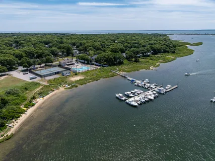 $895,000 | 26 Cuttysark Road, East Falmouth, MA 02536