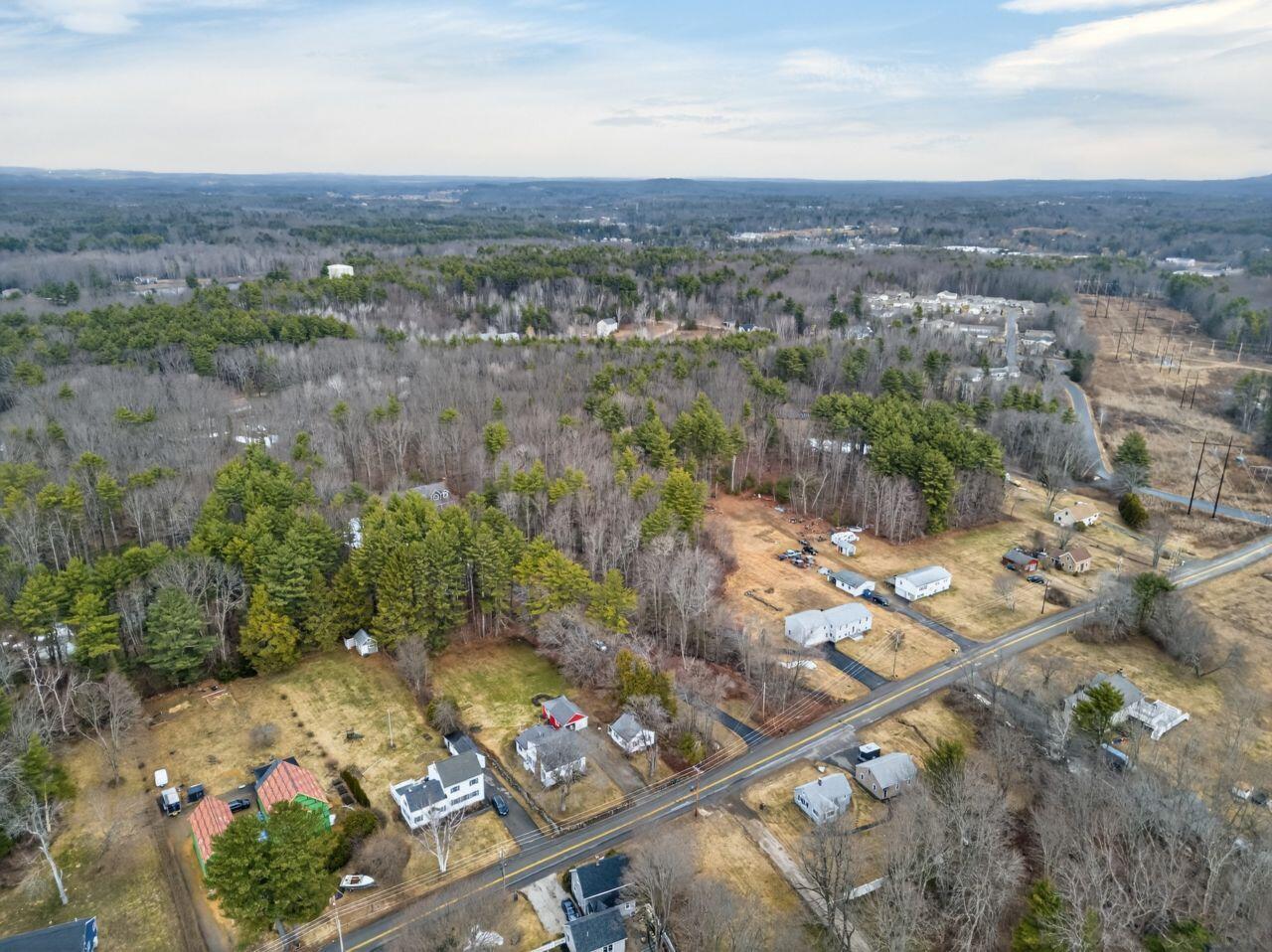 223 Bolt Hill Road Eliot, ME 03903 - Photo 102 of 125 photos_web_resolution_223_Bold_Hill_Rd_1