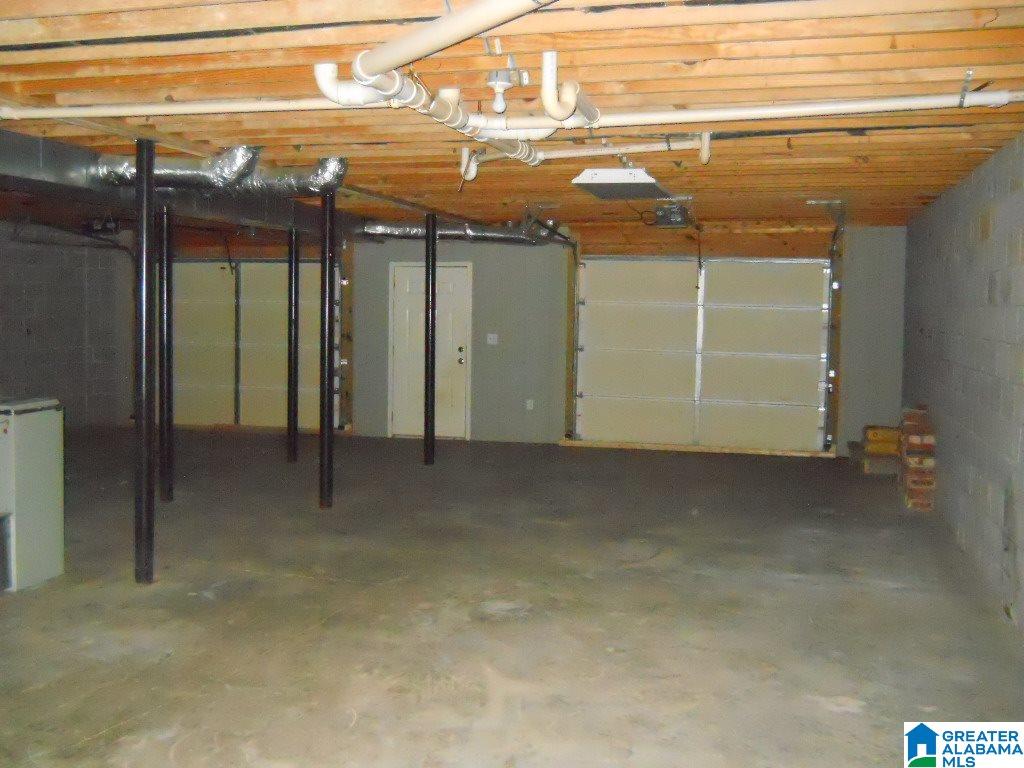 85 Ashley Lane Dora, AL 35062 - Photo 14 of 18