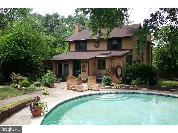 1653 South Valley Forge Road Lansdale, PA 19446 - Photo 1 of 20 Exterior