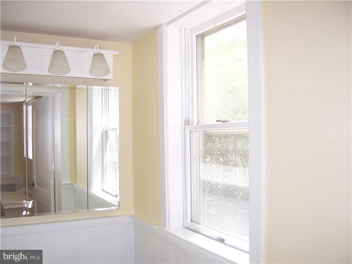 1653 South Valley Forge Road Lansdale, PA 19446 - Photo 16 of 20 Half Bath