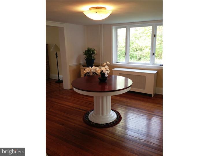 1653 South Valley Forge Road Lansdale, PA 19446 - Photo 7 of 20 Dining Room