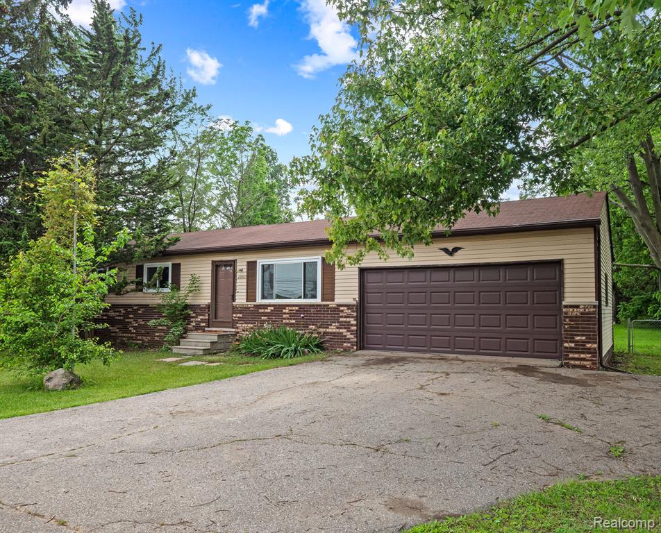 43667 Dequindre Road Troy, MI 48085 - Photo 17 of 21