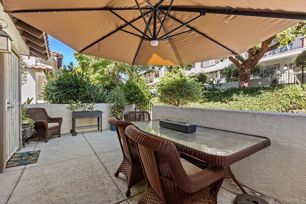 5515 Old Ranch Road, Unit 26 Oceanside, CA 92057 - Photo 35 of 49