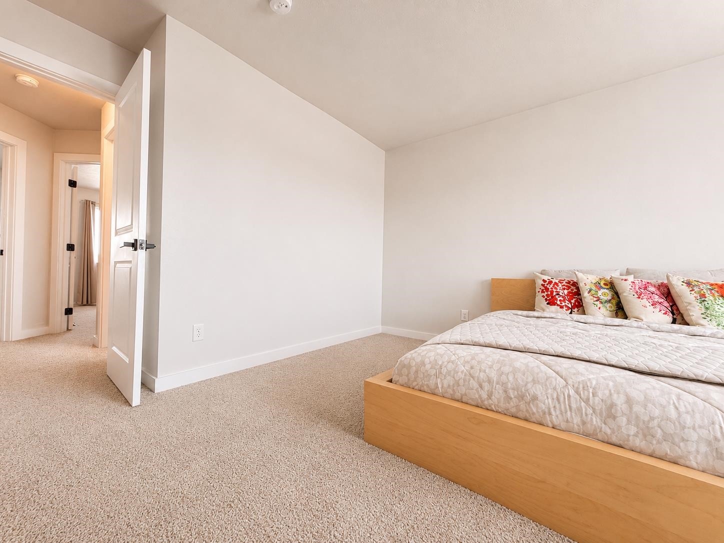 8810 North Cannon Street Spokane, WA 99208 - Photo 21 of 48