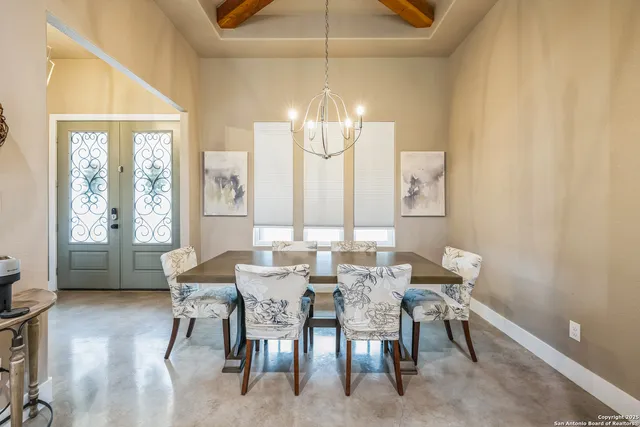 $749,500 | 1062 Lariat, Pipe Creek, TX 78003