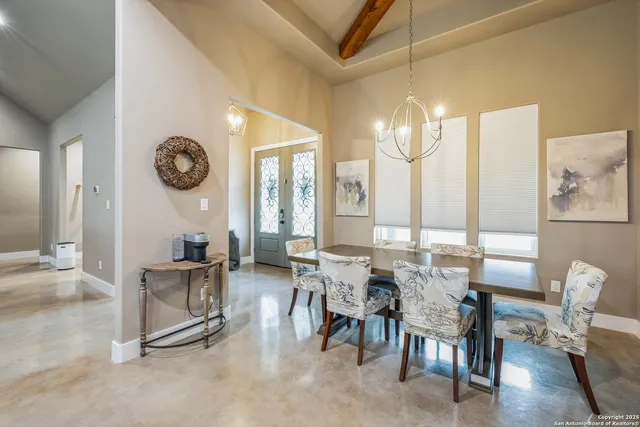 $749,500 | 1062 Lariat, Pipe Creek, TX 78003