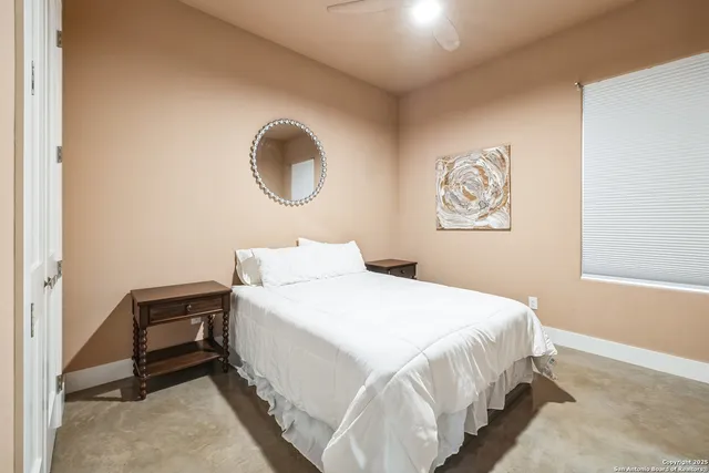 $749,500 | 1062 Lariat, Pipe Creek, TX 78003