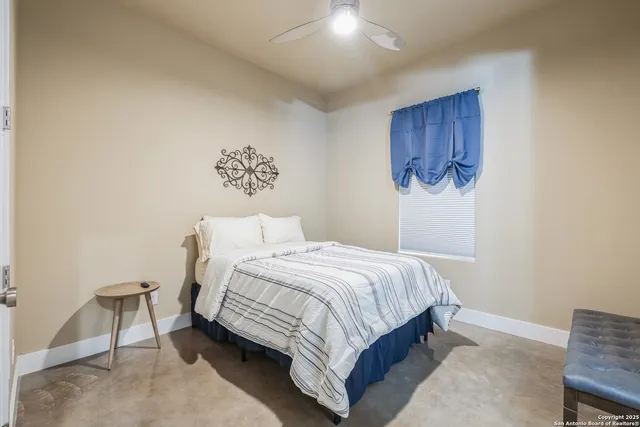 $749,500 | 1062 Lariat, Pipe Creek, TX 78003