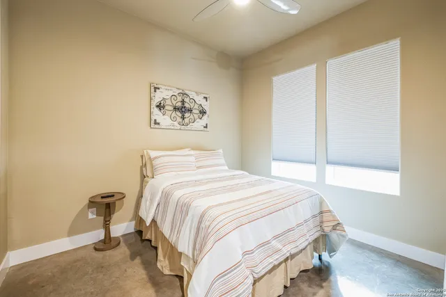 $749,500 | 1062 Lariat, Pipe Creek, TX 78003